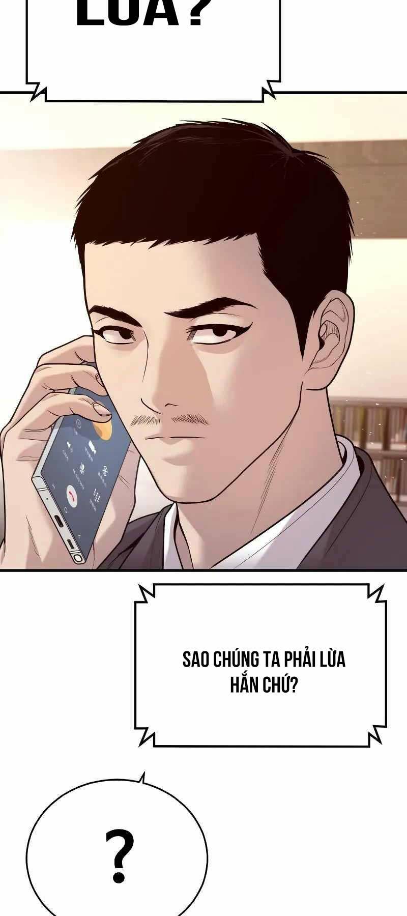 Cậu Bé Tội Phạm Chapter 56 - Trang 2