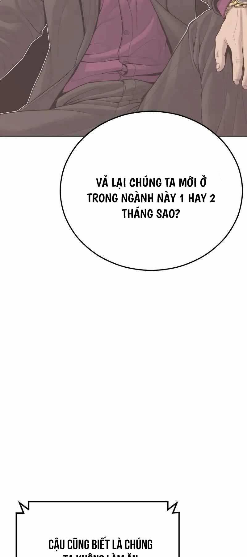 Cậu Bé Tội Phạm Chapter 56 - Trang 2