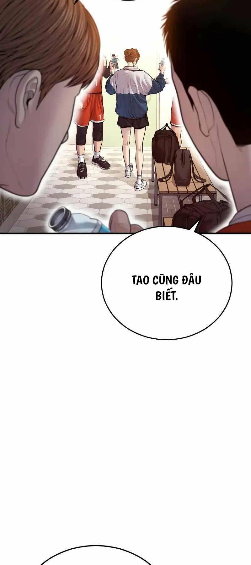 Cậu Bé Tội Phạm Chapter 56 - Trang 2