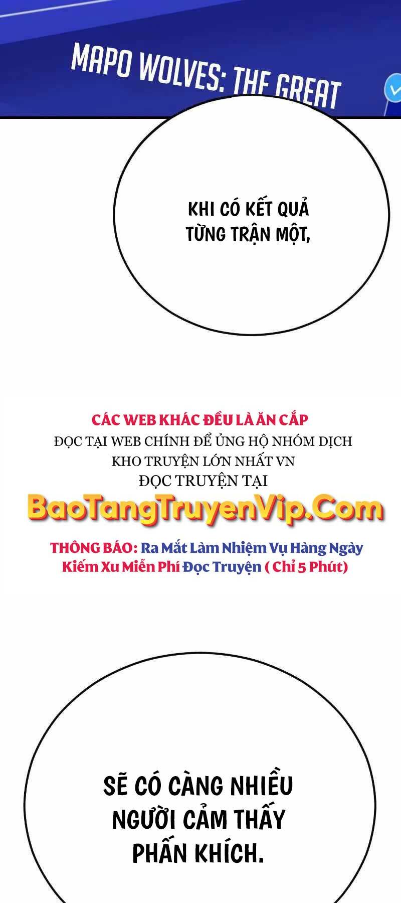 Cậu Bé Tội Phạm Chapter 56 - Trang 2