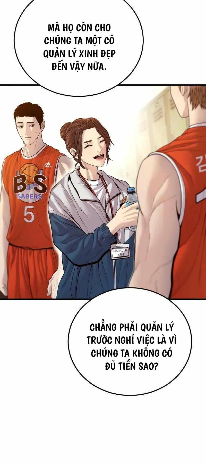 Cậu Bé Tội Phạm Chapter 56 - Trang 2