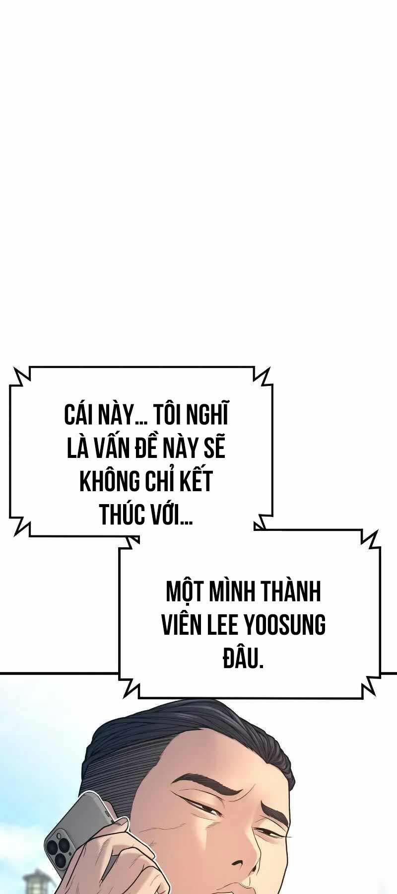 Cậu Bé Tội Phạm Chapter 56 - Trang 2