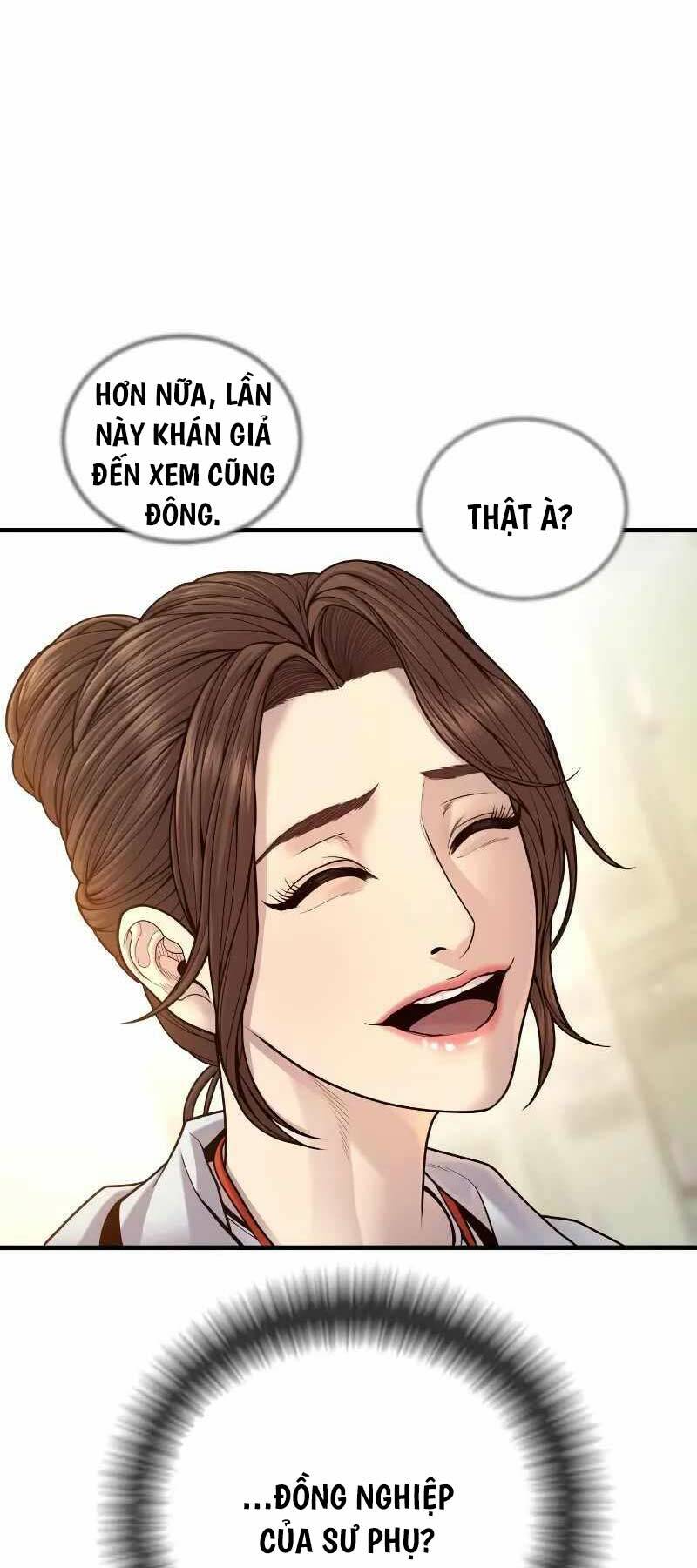 Cậu Bé Tội Phạm Chapter 56 - Trang 2