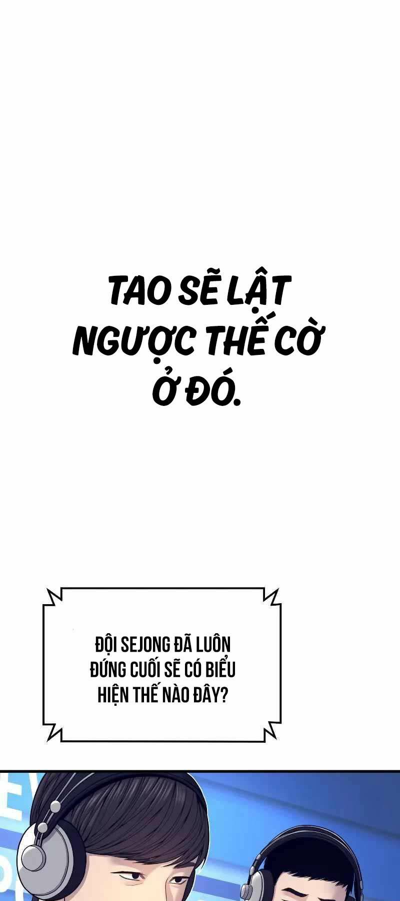 Cậu Bé Tội Phạm Chapter 56 - Trang 2