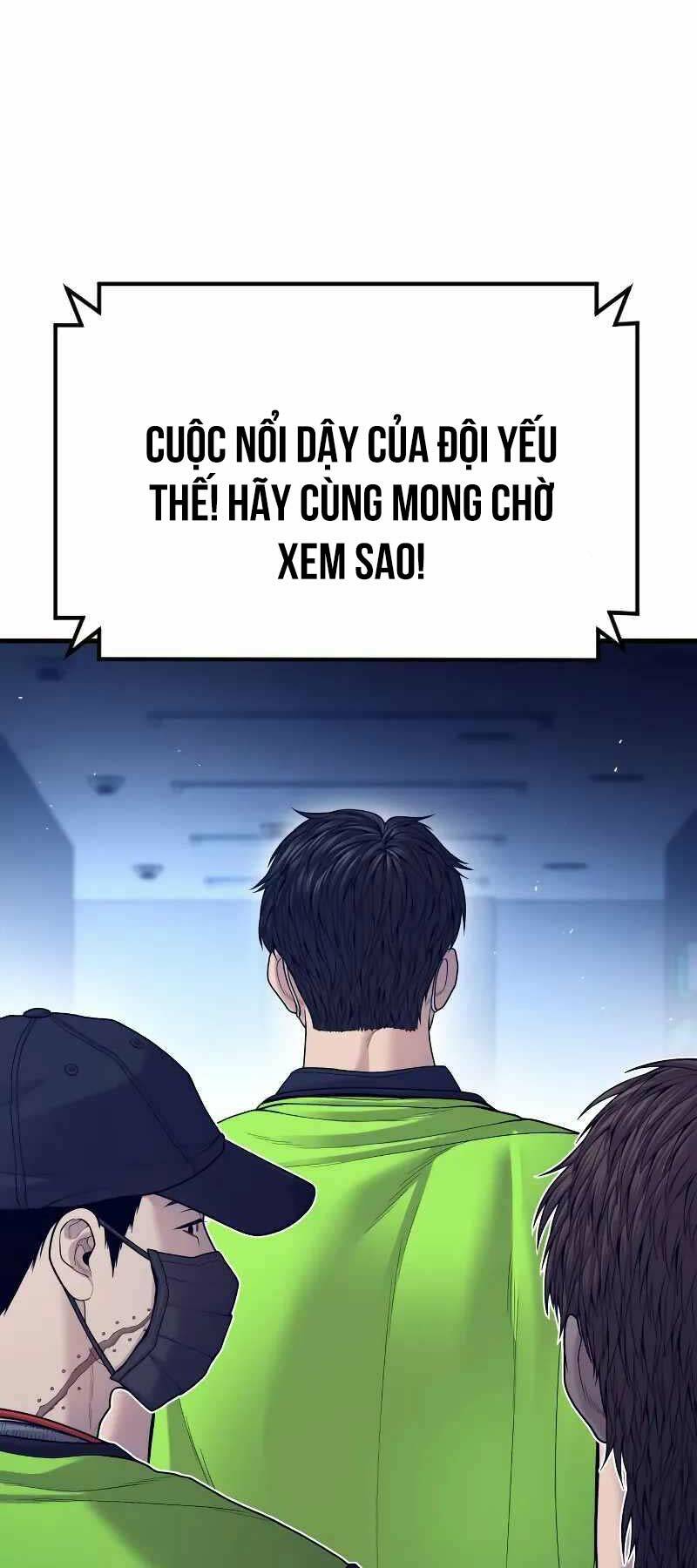 Cậu Bé Tội Phạm Chapter 56 - Trang 2