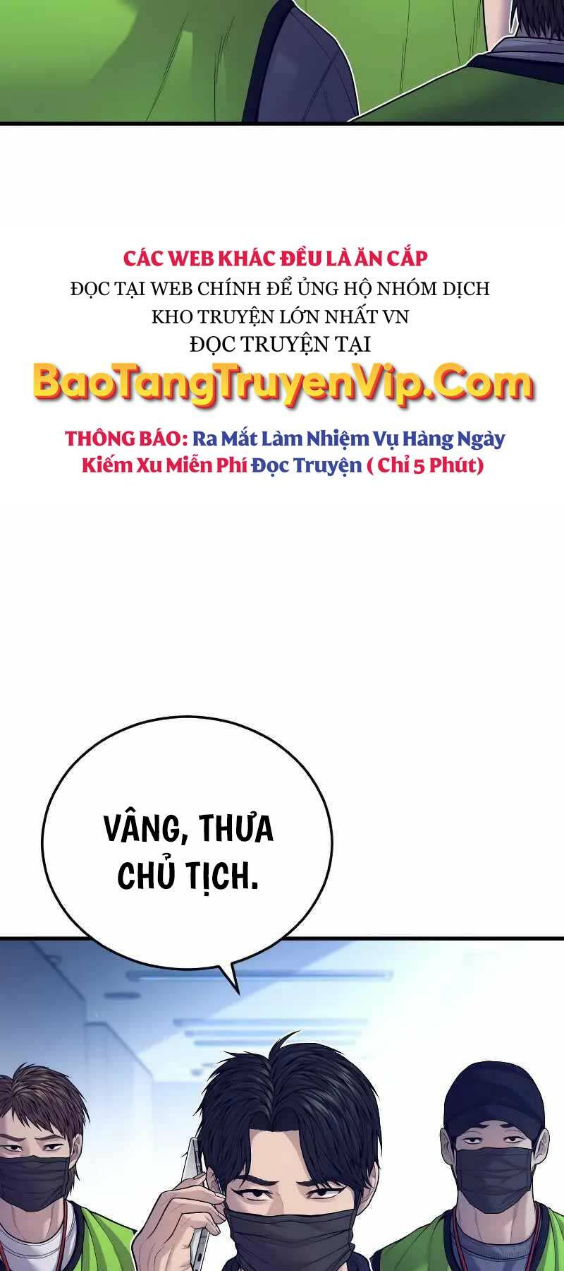 Cậu Bé Tội Phạm Chapter 56 - Trang 2