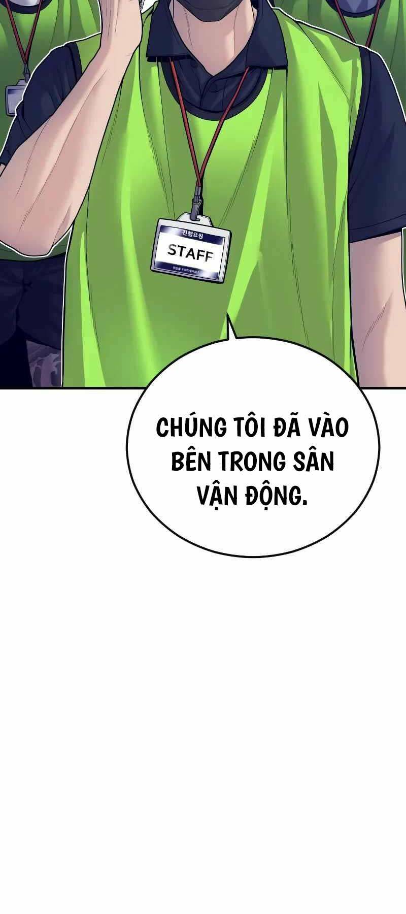 Cậu Bé Tội Phạm Chapter 56 - Trang 2