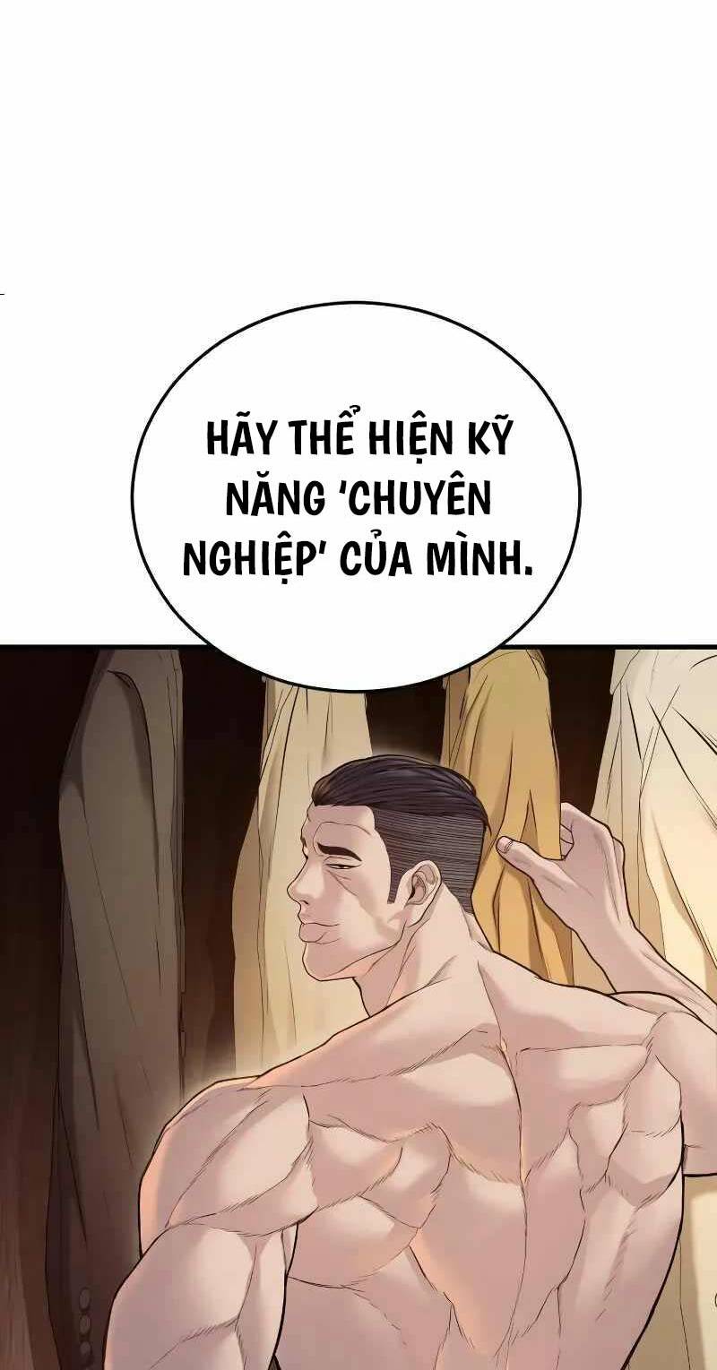 Cậu Bé Tội Phạm Chapter 56 - Trang 2