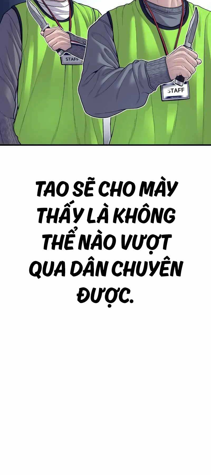 Cậu Bé Tội Phạm Chapter 56 - Trang 2