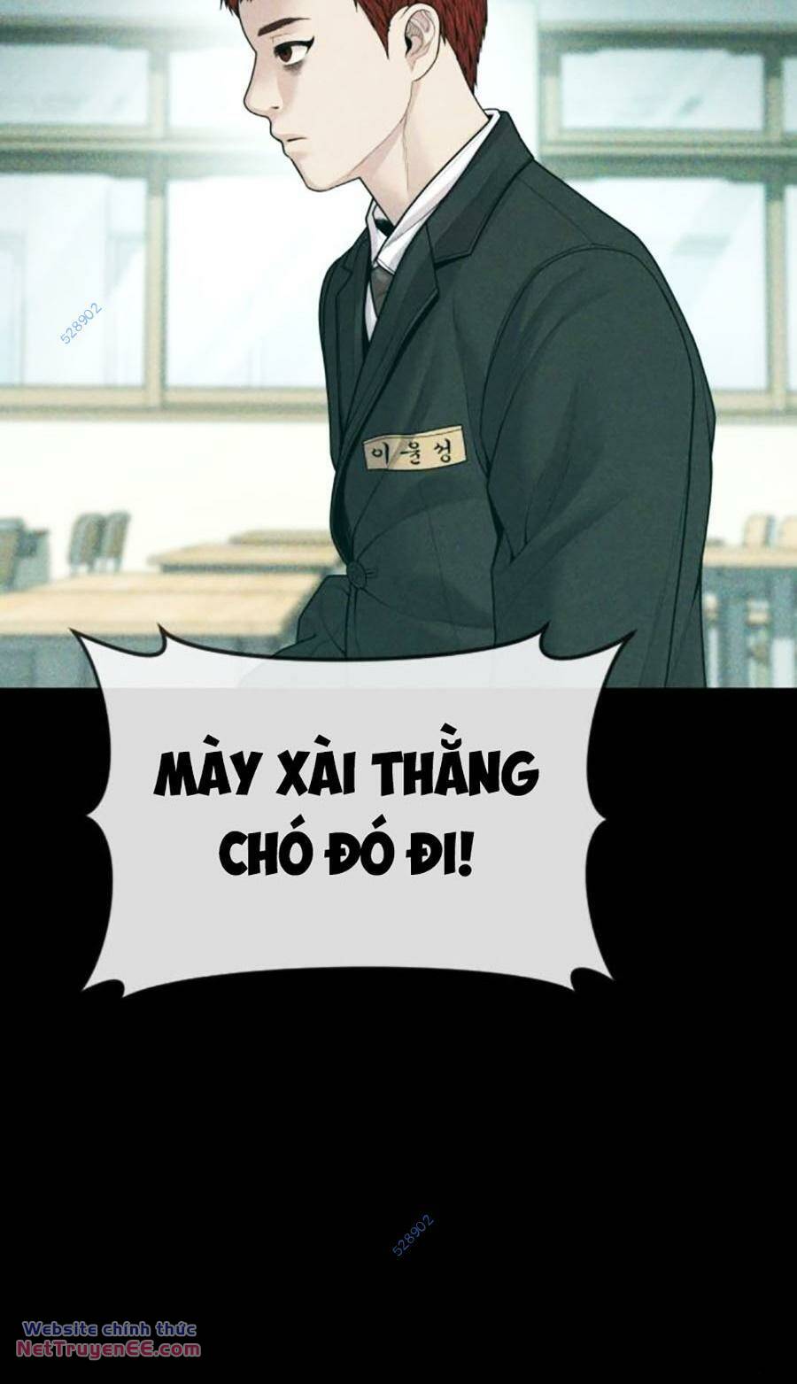 Cậu Bé Tội Phạm Chapter 55 - Trang 2