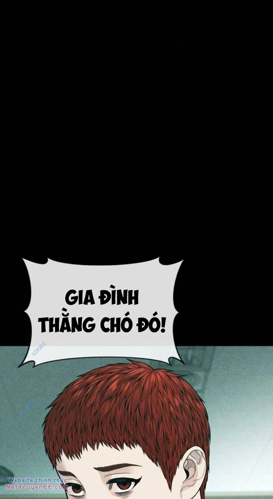 Cậu Bé Tội Phạm Chapter 55 - Trang 2