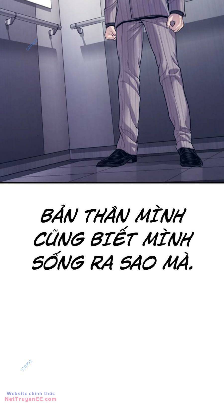 Cậu Bé Tội Phạm Chapter 55 - Trang 2