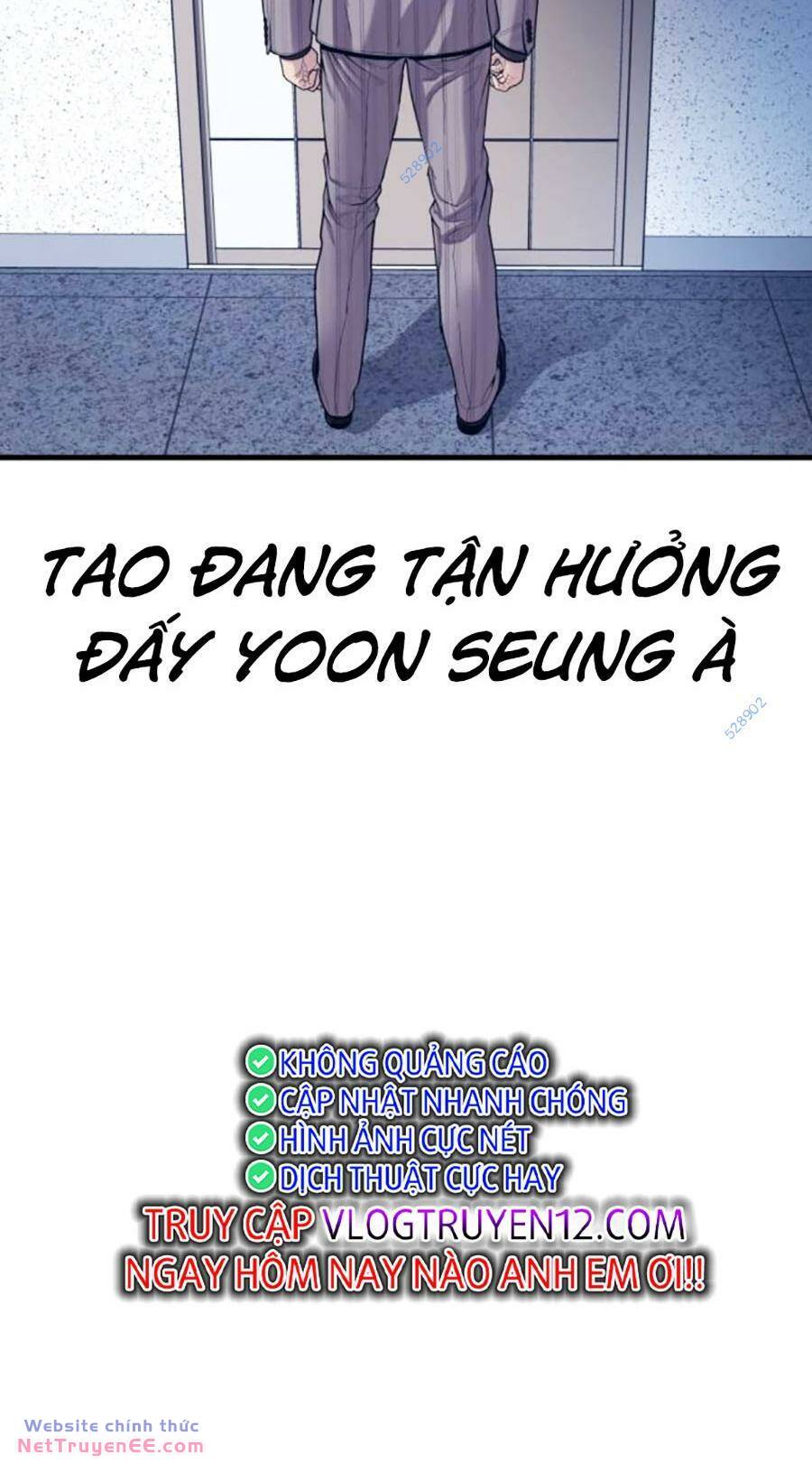 Cậu Bé Tội Phạm Chapter 55 - Trang 2