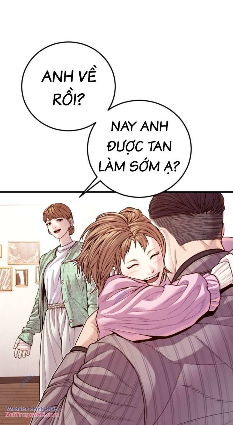 Cậu Bé Tội Phạm Chapter 55 - Trang 2