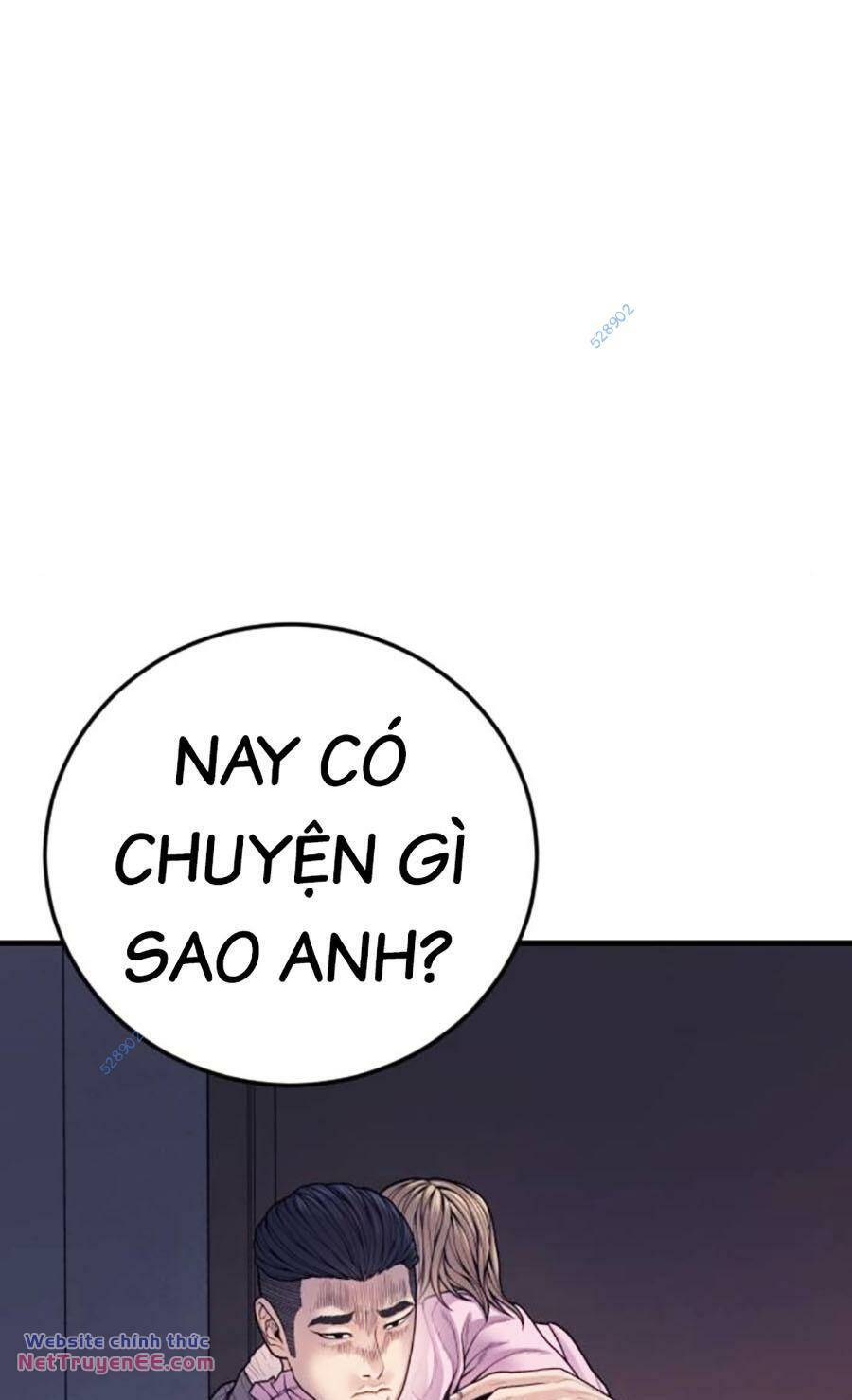 Cậu Bé Tội Phạm Chapter 55 - Trang 2