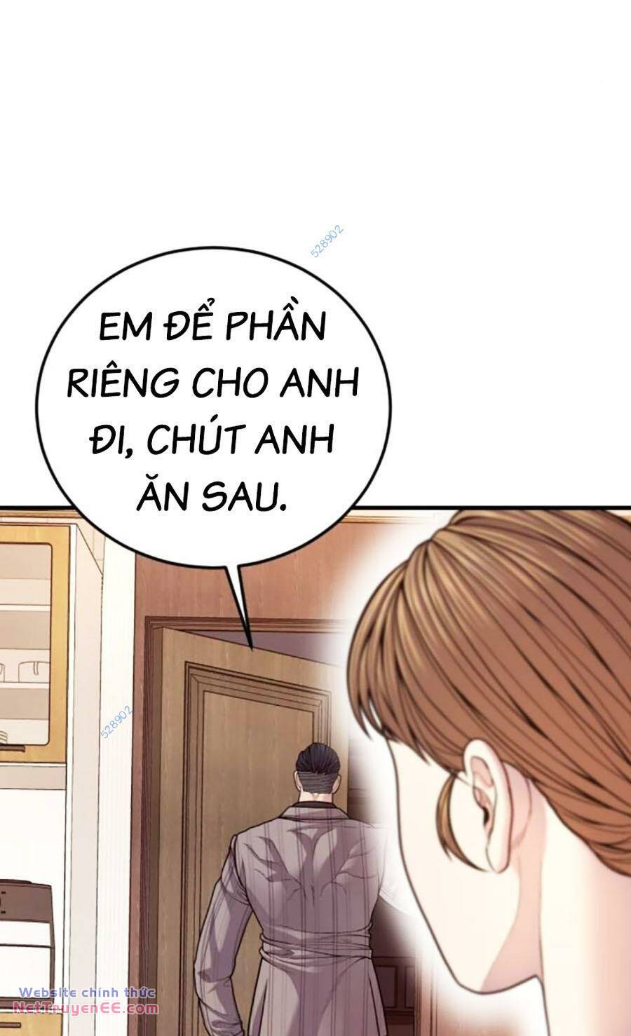 Cậu Bé Tội Phạm Chapter 55 - Trang 2