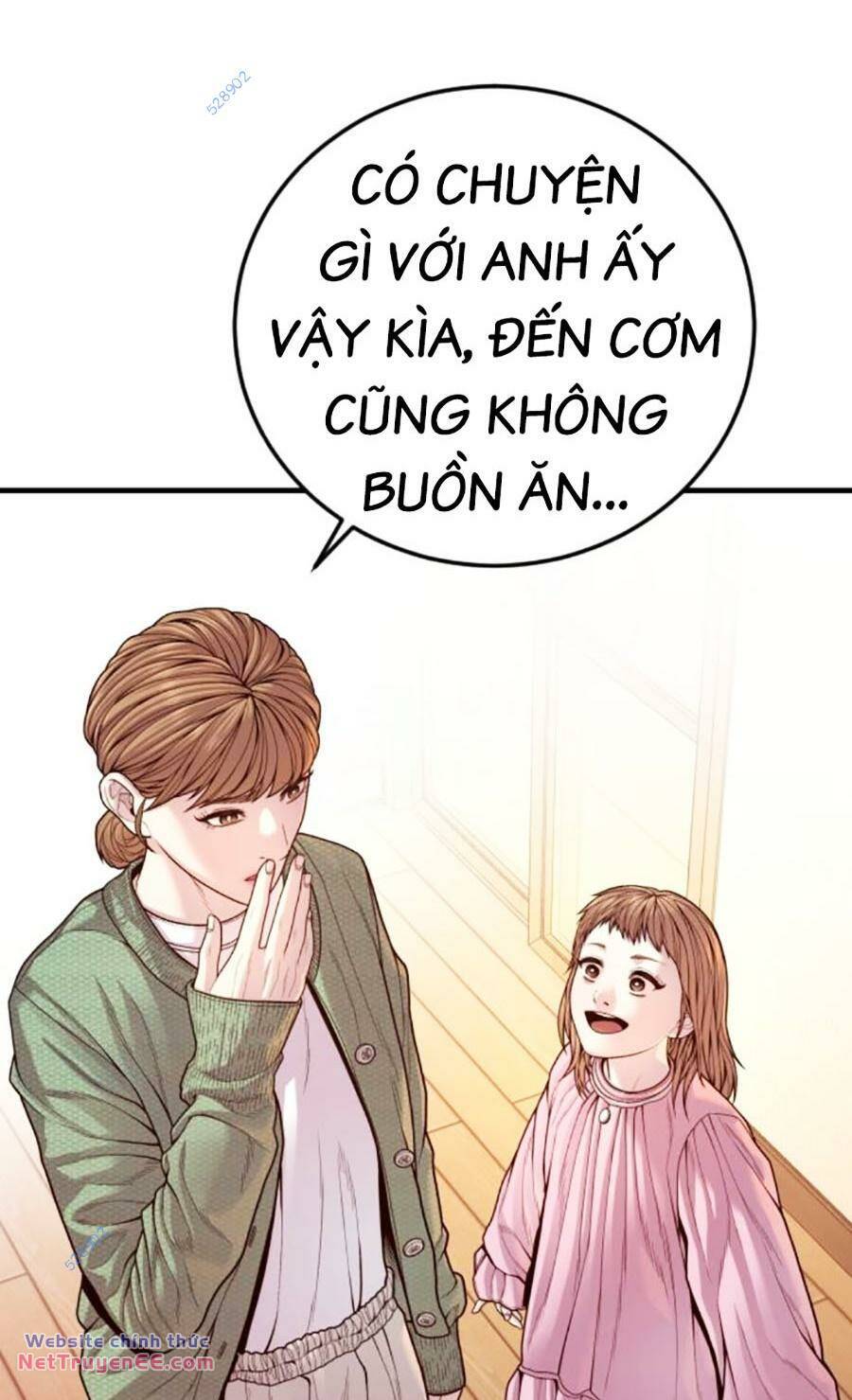 Cậu Bé Tội Phạm Chapter 55 - Trang 2