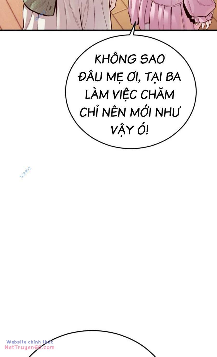 Cậu Bé Tội Phạm Chapter 55 - Trang 2