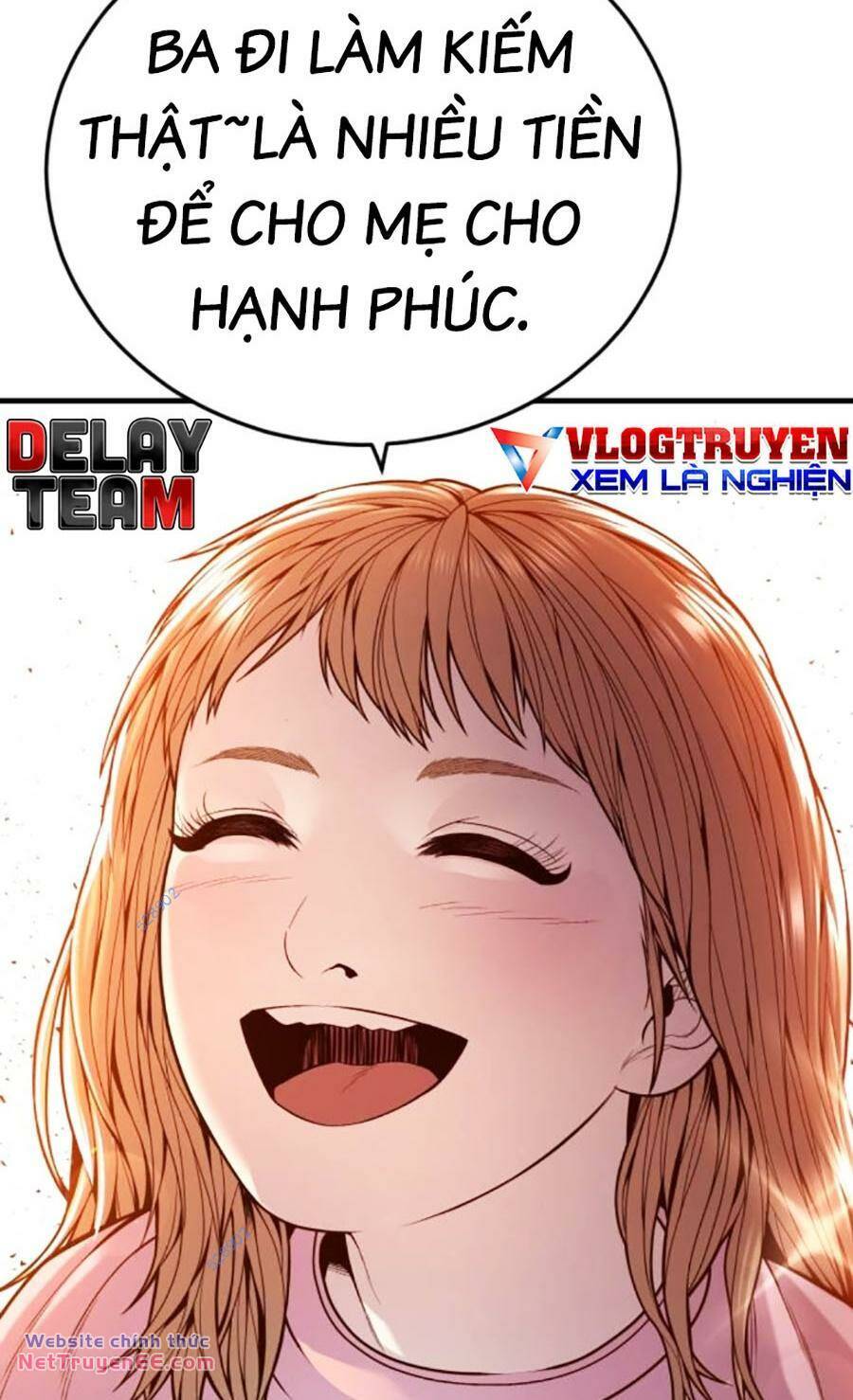 Cậu Bé Tội Phạm Chapter 55 - Trang 2