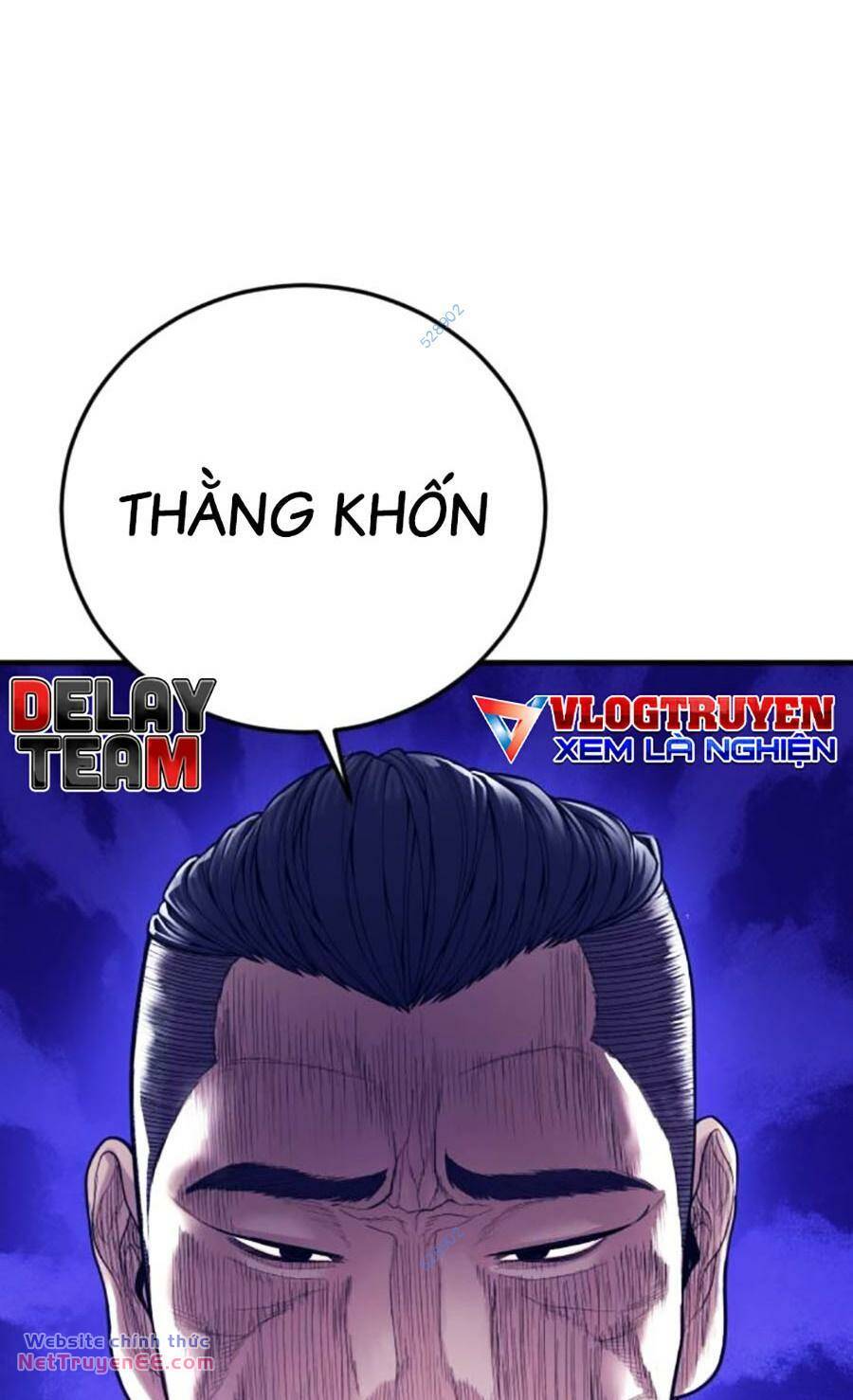 Cậu Bé Tội Phạm Chapter 55 - Trang 2