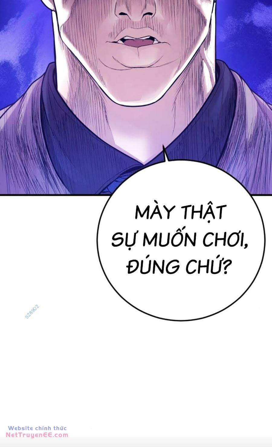 Cậu Bé Tội Phạm Chapter 55 - Trang 2