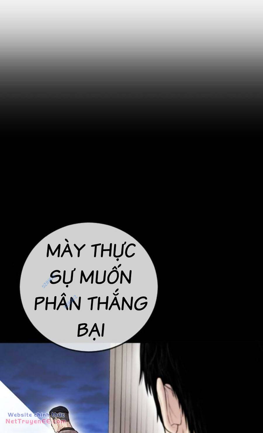 Cậu Bé Tội Phạm Chapter 55 - Trang 2