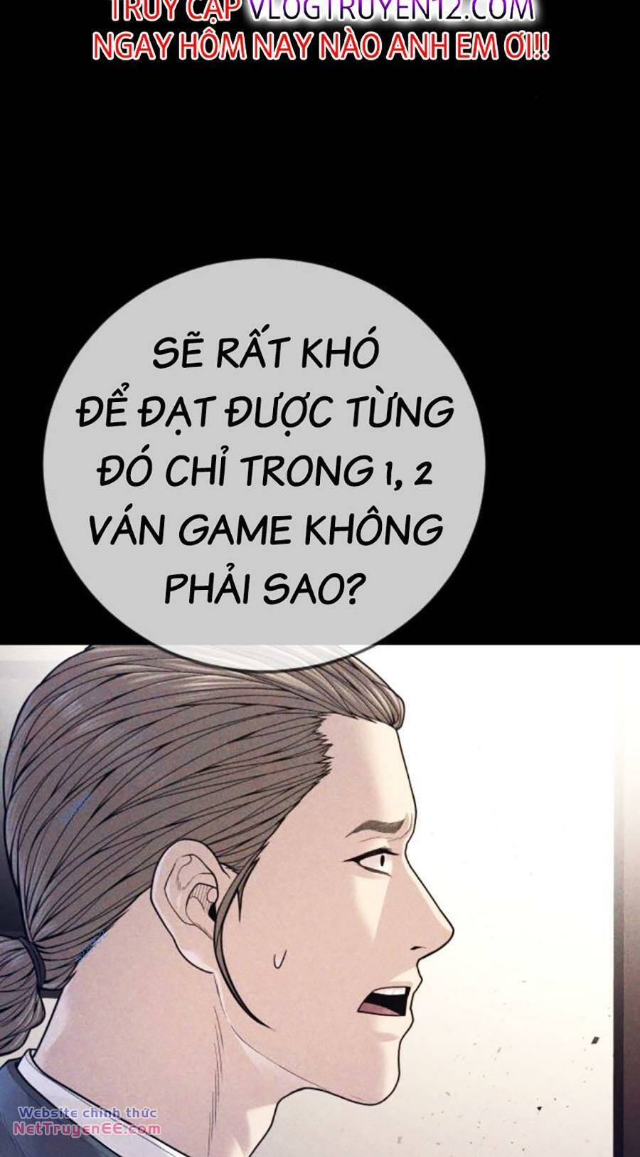 Cậu Bé Tội Phạm Chapter 55 - Trang 2