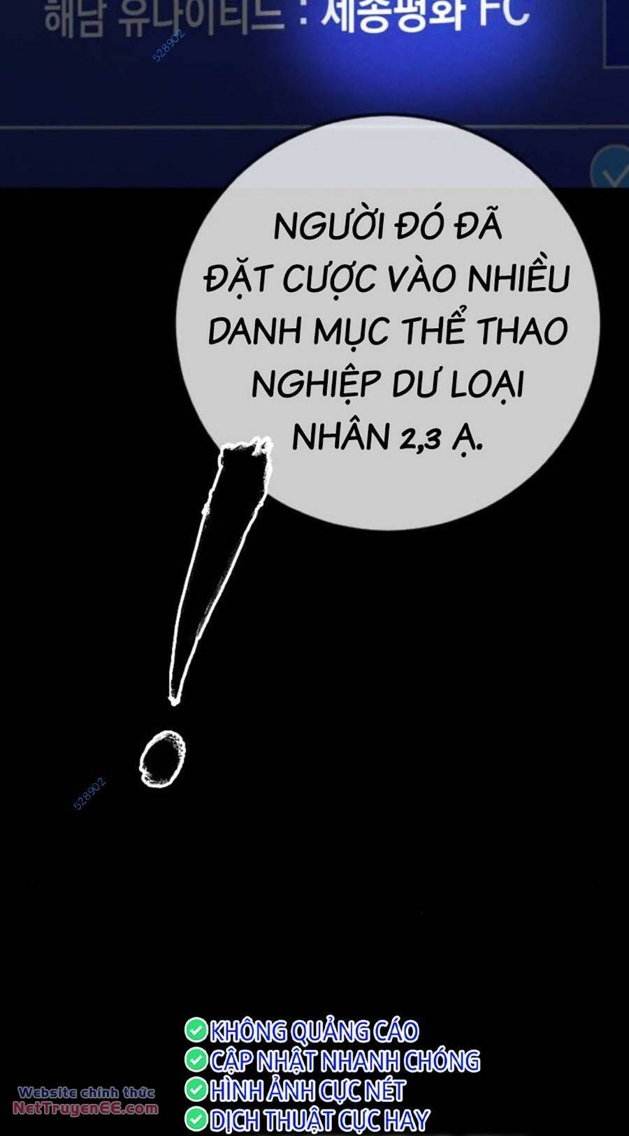 Cậu Bé Tội Phạm Chapter 55 - Trang 2