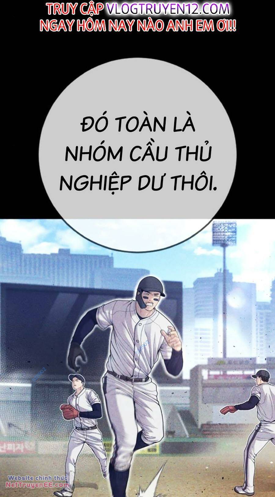 Cậu Bé Tội Phạm Chapter 55 - Trang 2