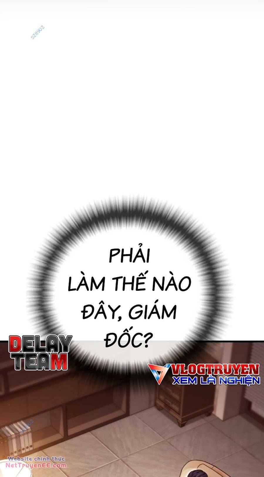 Cậu Bé Tội Phạm Chapter 55 - Trang 2