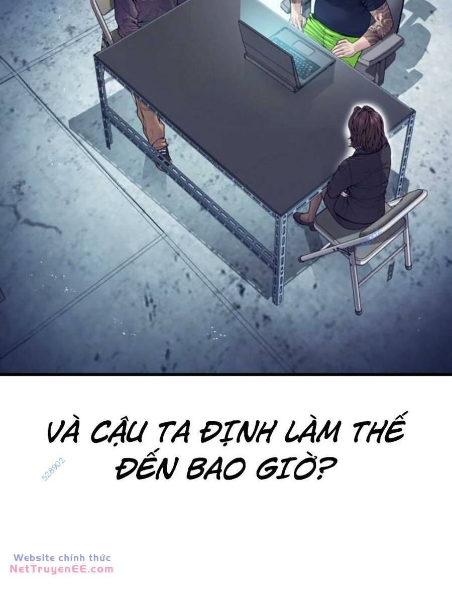 Cậu Bé Tội Phạm Chapter 55 - Trang 2