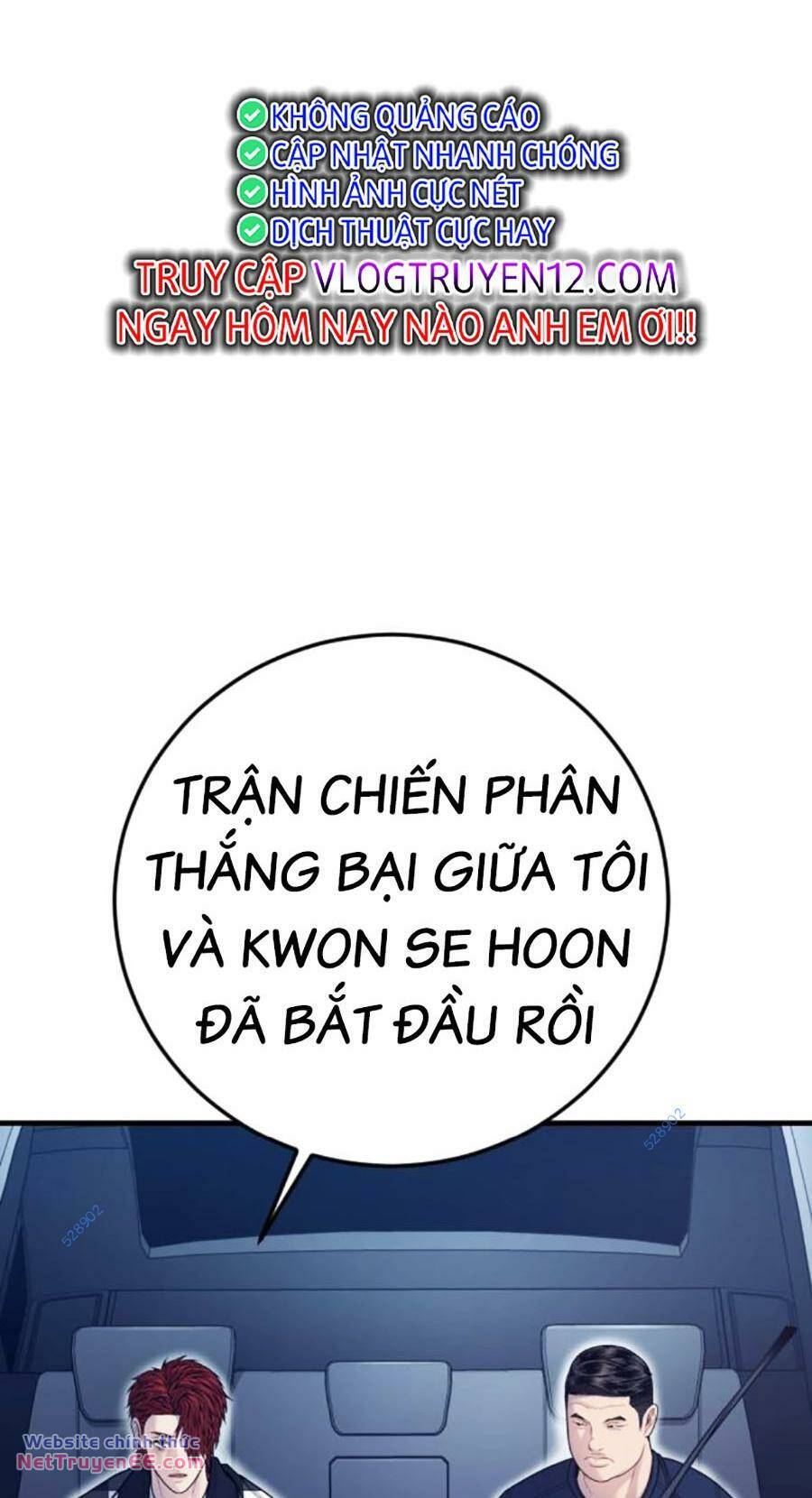 Cậu Bé Tội Phạm Chapter 55 - Trang 2