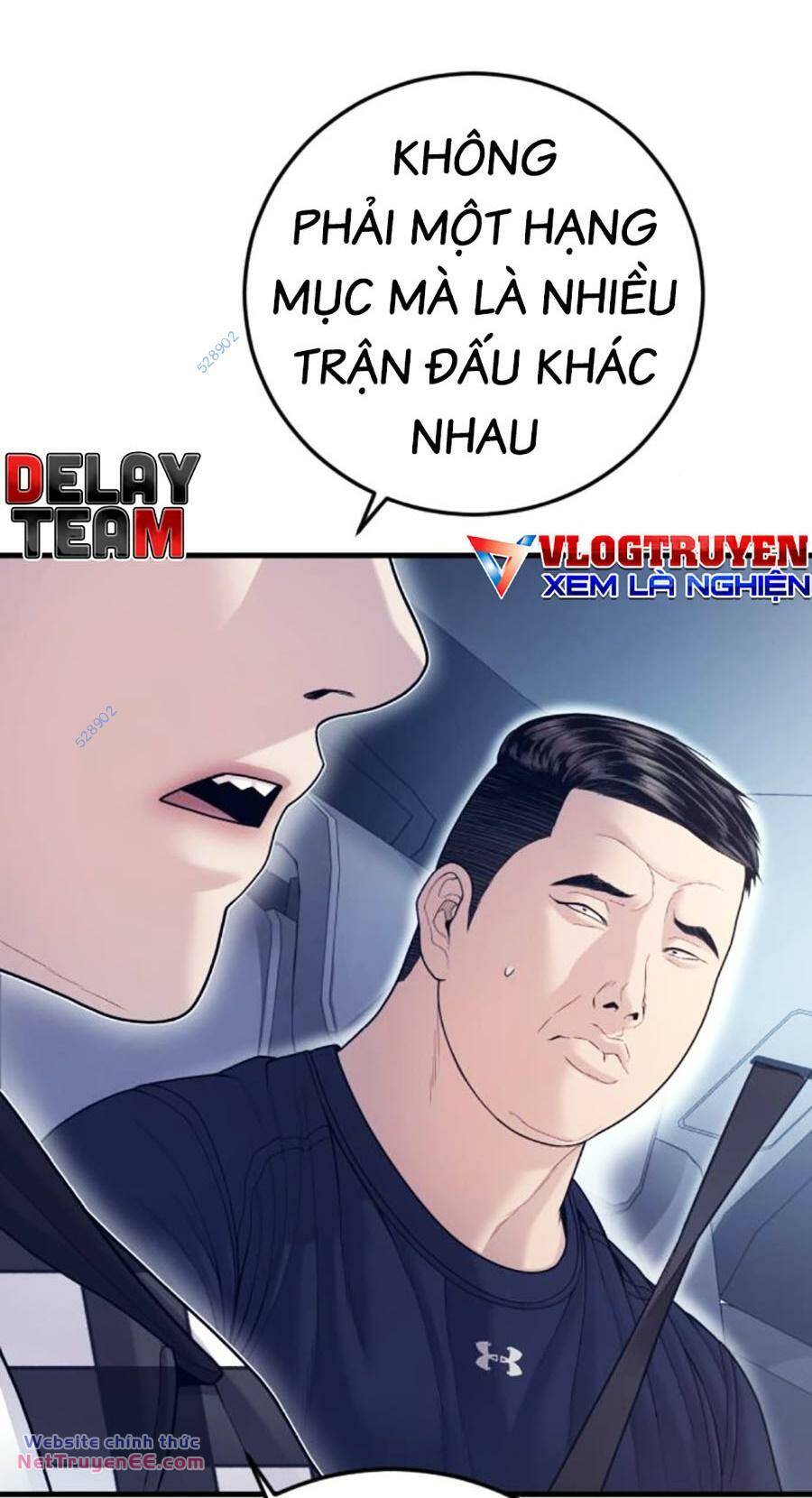 Cậu Bé Tội Phạm Chapter 55 - Trang 2