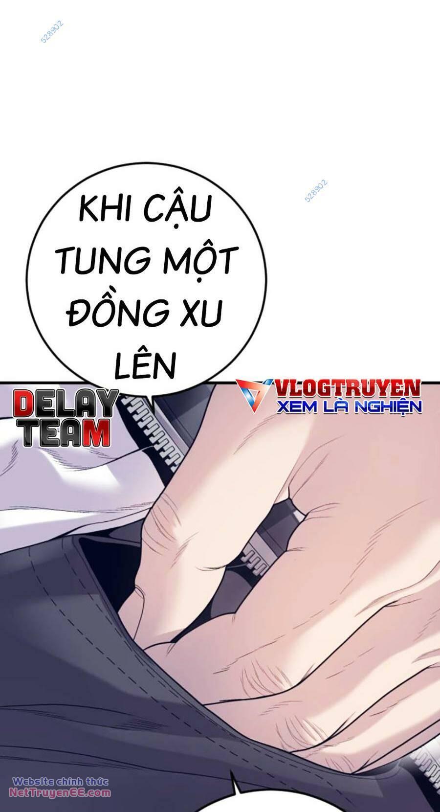 Cậu Bé Tội Phạm Chapter 55 - Trang 2