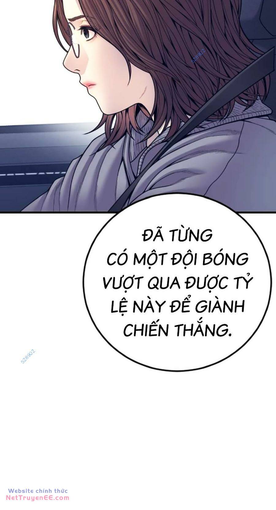 Cậu Bé Tội Phạm Chapter 55 - Trang 2