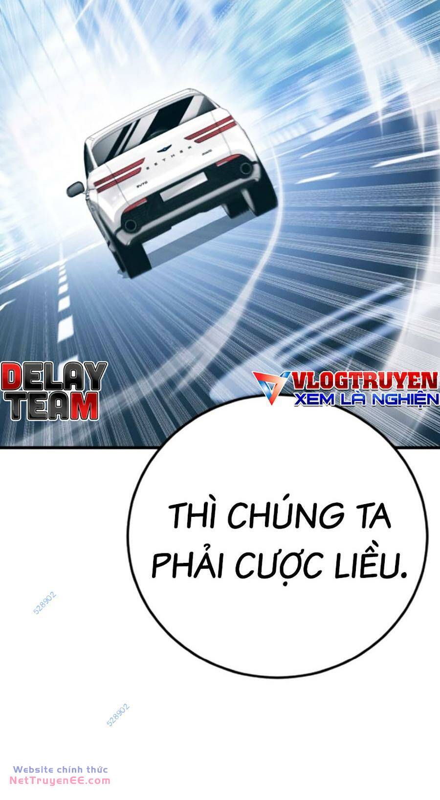 Cậu Bé Tội Phạm Chapter 55 - Trang 2