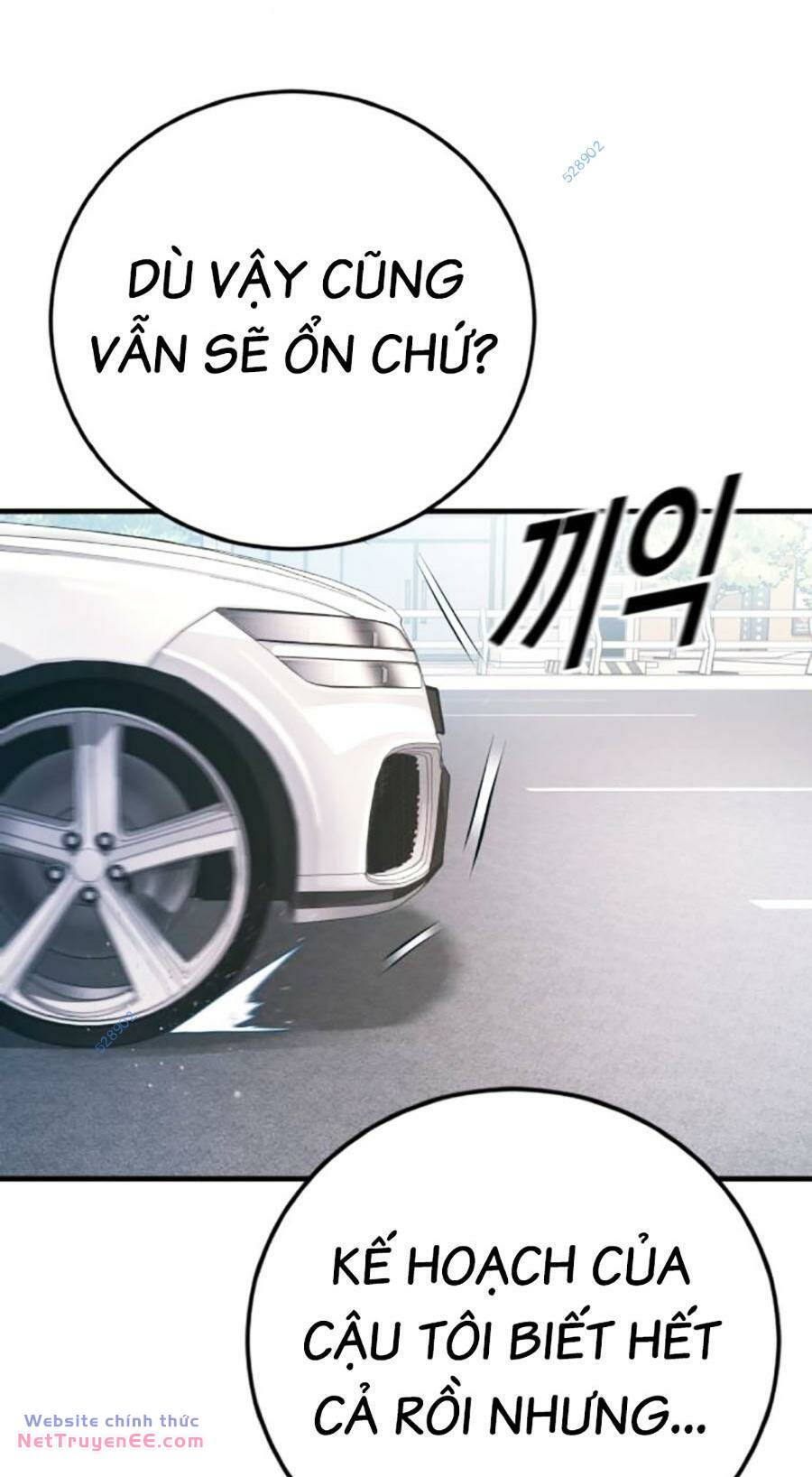 Cậu Bé Tội Phạm Chapter 55 - Trang 2