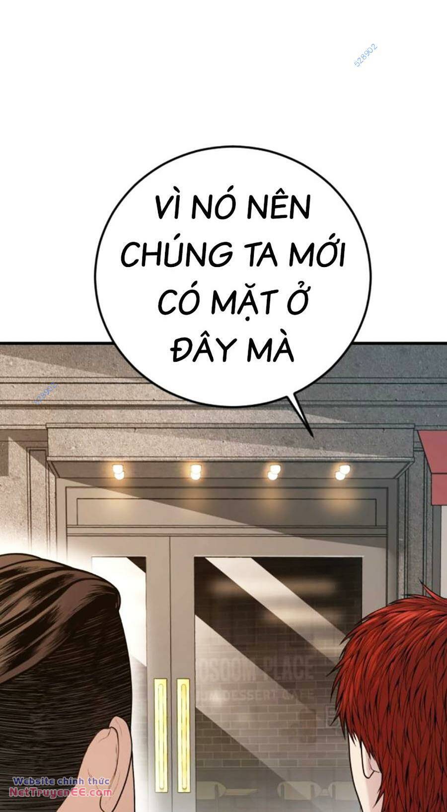 Cậu Bé Tội Phạm Chapter 55 - Trang 2