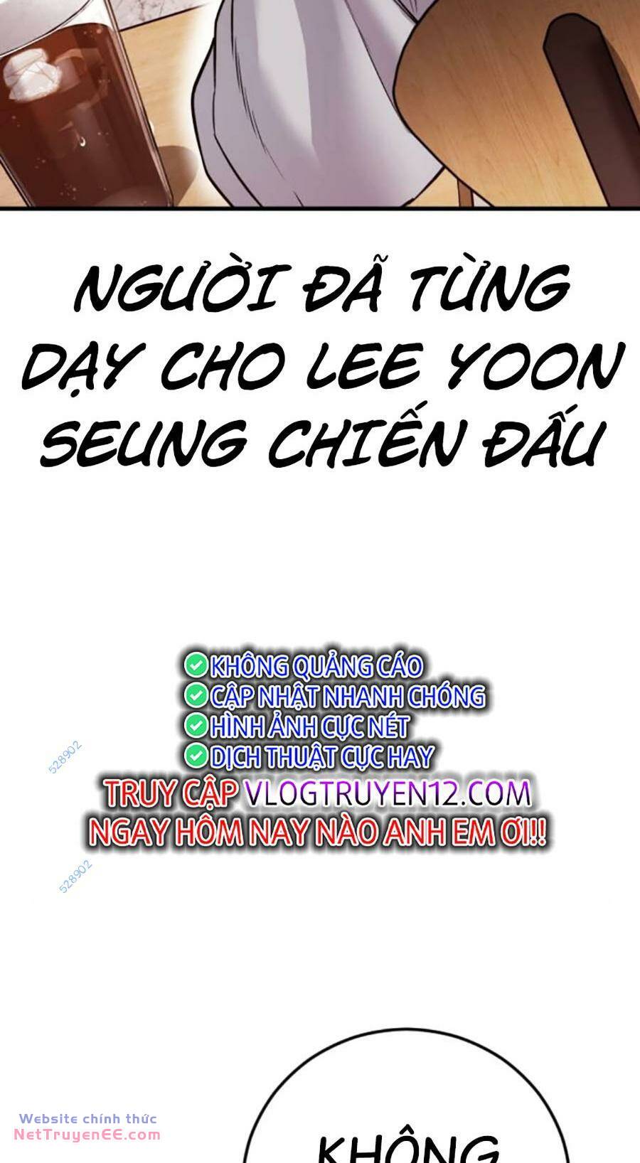 Cậu Bé Tội Phạm Chapter 55 - Trang 2