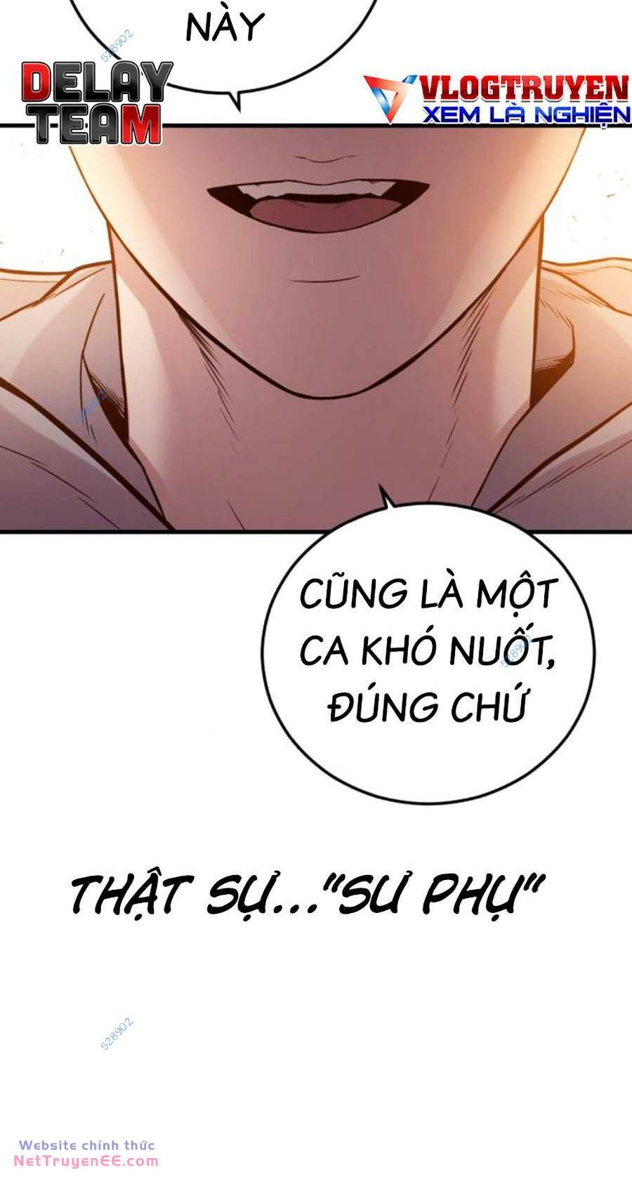 Cậu Bé Tội Phạm Chapter 55 - Trang 2