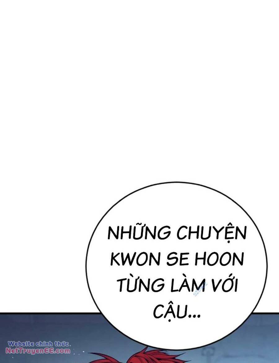 Cậu Bé Tội Phạm Chapter 55 - Trang 2