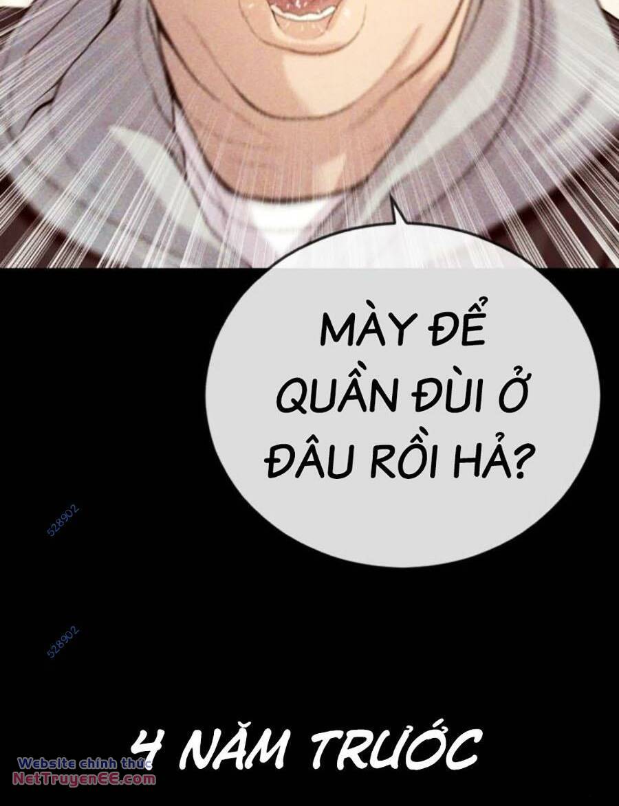 Cậu Bé Tội Phạm Chapter 55 - Trang 2