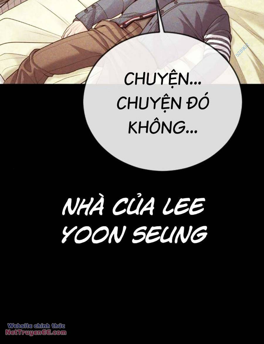 Cậu Bé Tội Phạm Chapter 55 - Trang 2