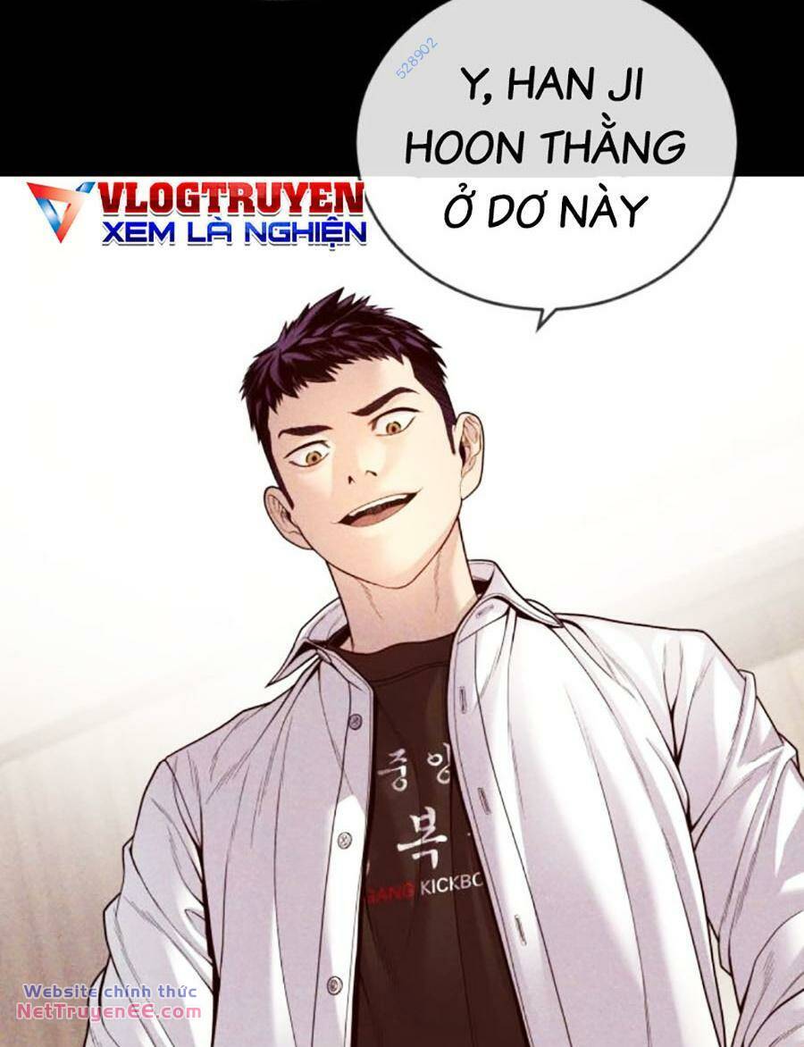 Cậu Bé Tội Phạm Chapter 55 - Trang 2