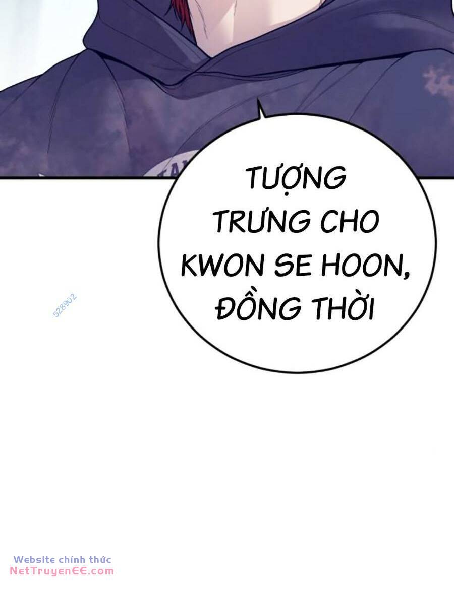 Cậu Bé Tội Phạm Chapter 55 - Trang 2