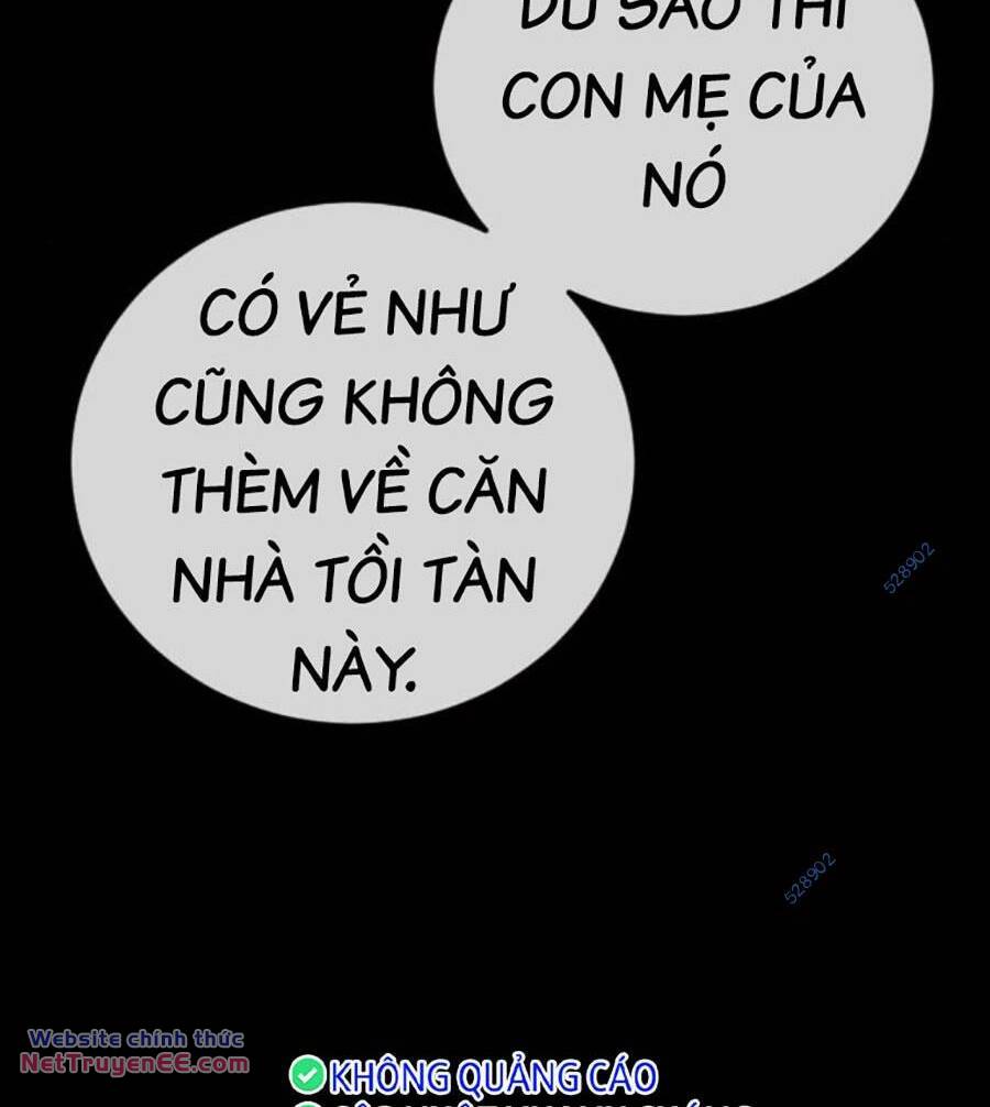 Cậu Bé Tội Phạm Chapter 55 - Trang 2