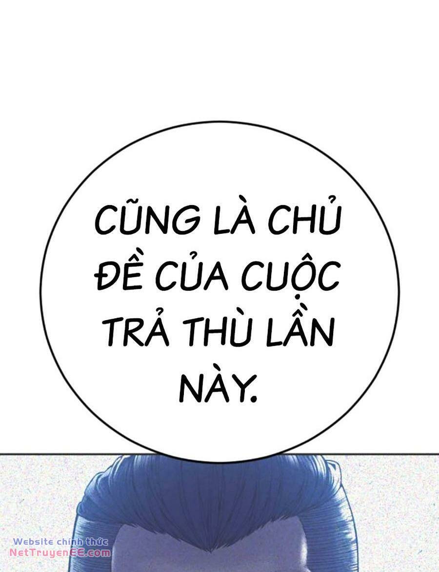 Cậu Bé Tội Phạm Chapter 55 - Trang 2