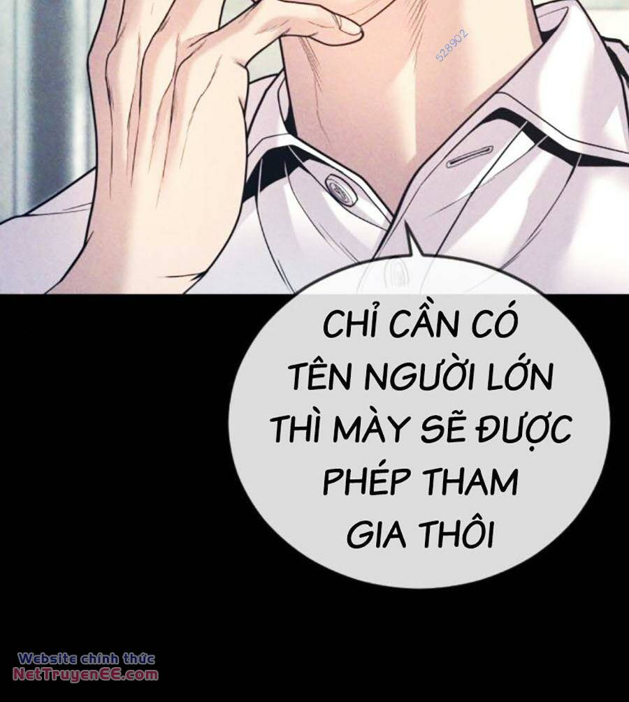 Cậu Bé Tội Phạm Chapter 55 - Trang 2