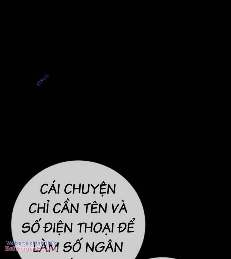 Cậu Bé Tội Phạm Chapter 55 - Trang 2