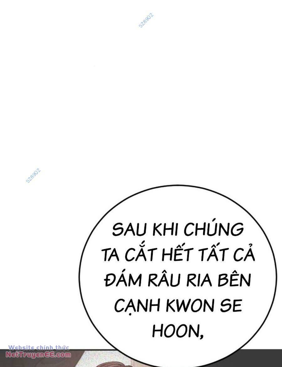 Cậu Bé Tội Phạm Chapter 55 - Trang 2